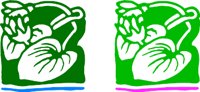 SYMBL123.WMF