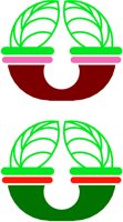 SYMBL118.WMF