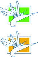 SYMBL117.WMF