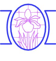 SYMBL113.WMF