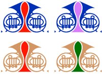 SYMBL110.WMF