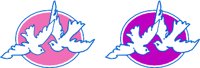 SYMBL106.WMF