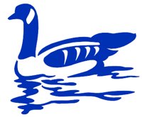 SYMBL101.WMF
