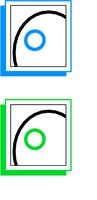 SYMBL1.WMF