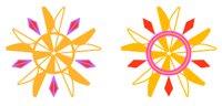 SUN18.WMF
