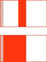 SQRCTG7.WMF