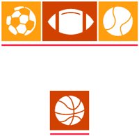 SPORTS20.WMF