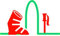 SKI1.WMF