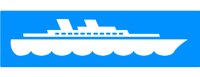 SHIP1.WMF