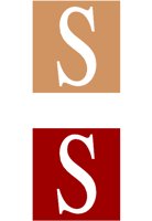 S33.WMF