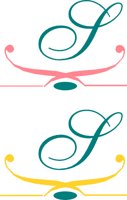 S31.WMF