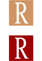 R36.WMF