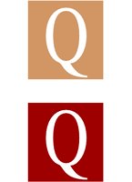 Q34.WMF