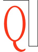 Q32.WMF