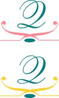 Q28.WMF