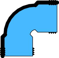 PLUMB3.WMF