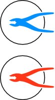PLIERS1.WMF