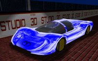 RACECAR.GIF