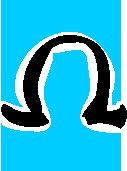 SHAPE190.WMF