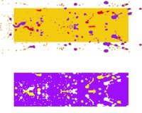 PAINT7.WMF