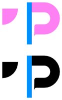 P34.WMF