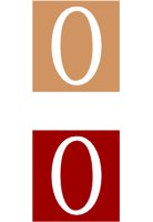 O30.WMF