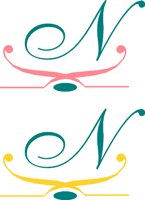 N33.WMF