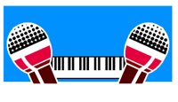 MUSIC16.WMF