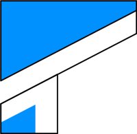 MODERN20.WMF