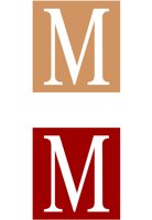 M34.WMF