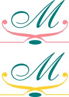 M32.WMF