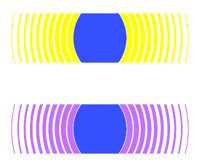 LINEBL6.WMF