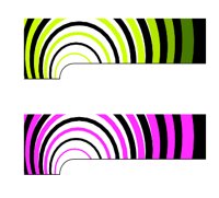 LINEBL18.WMF