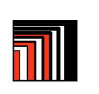 LINEBL17.WMF