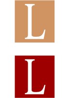L35.WMF