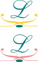 L33.WMF