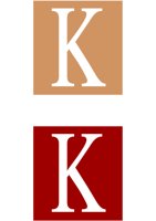 K35.WMF