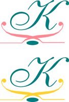 K32.WMF