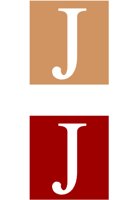 J35.WMF