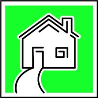 HOUSE3.WMF