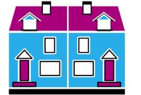 HOUSE2.WMF