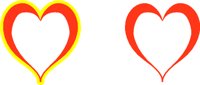 HEART3.WMF
