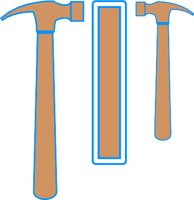 HAMMER2.WMF