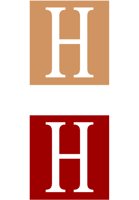 H36.WMF
