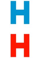 H31.WMF