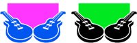 GUITAR7.WMF