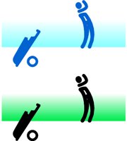GOLF1.WMF