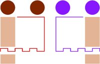 GEOMET28.WMF