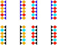 GEOMET22.WMF