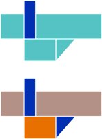 GEOMET12.WMF